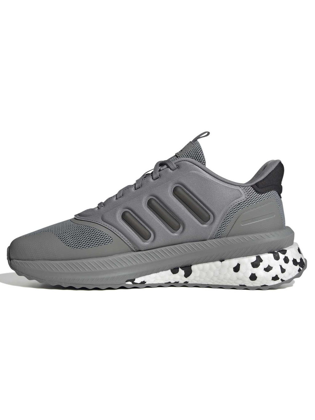 ADIDAS SPORTSWEAR Обувки X_PLRPHASE