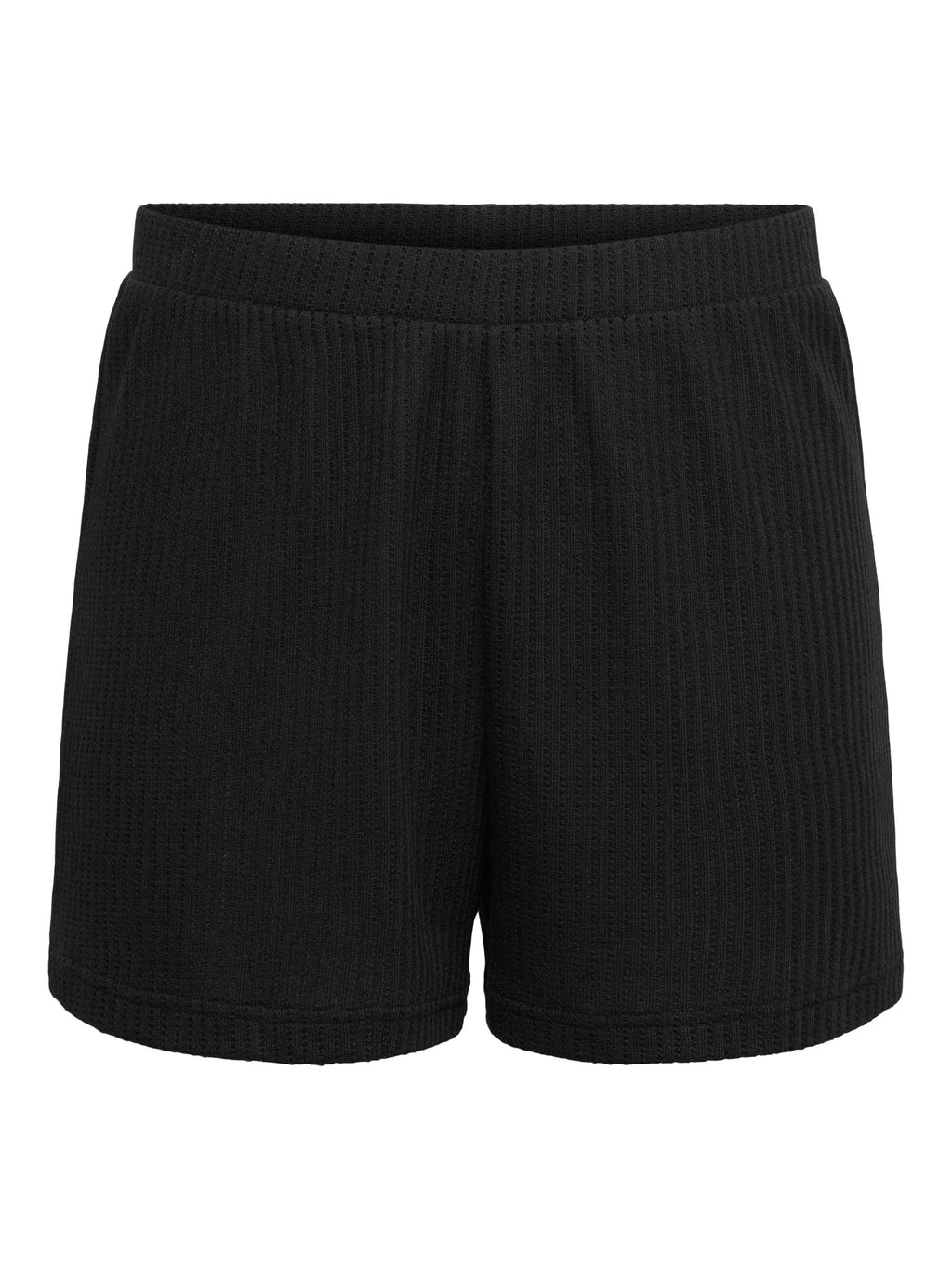 ONLY Къси панталони ONL30 MINUK SHORTS CS JRS