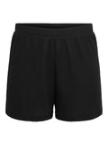ONLY Къси панталони ONL30 MINUK SHORTS CS JRS