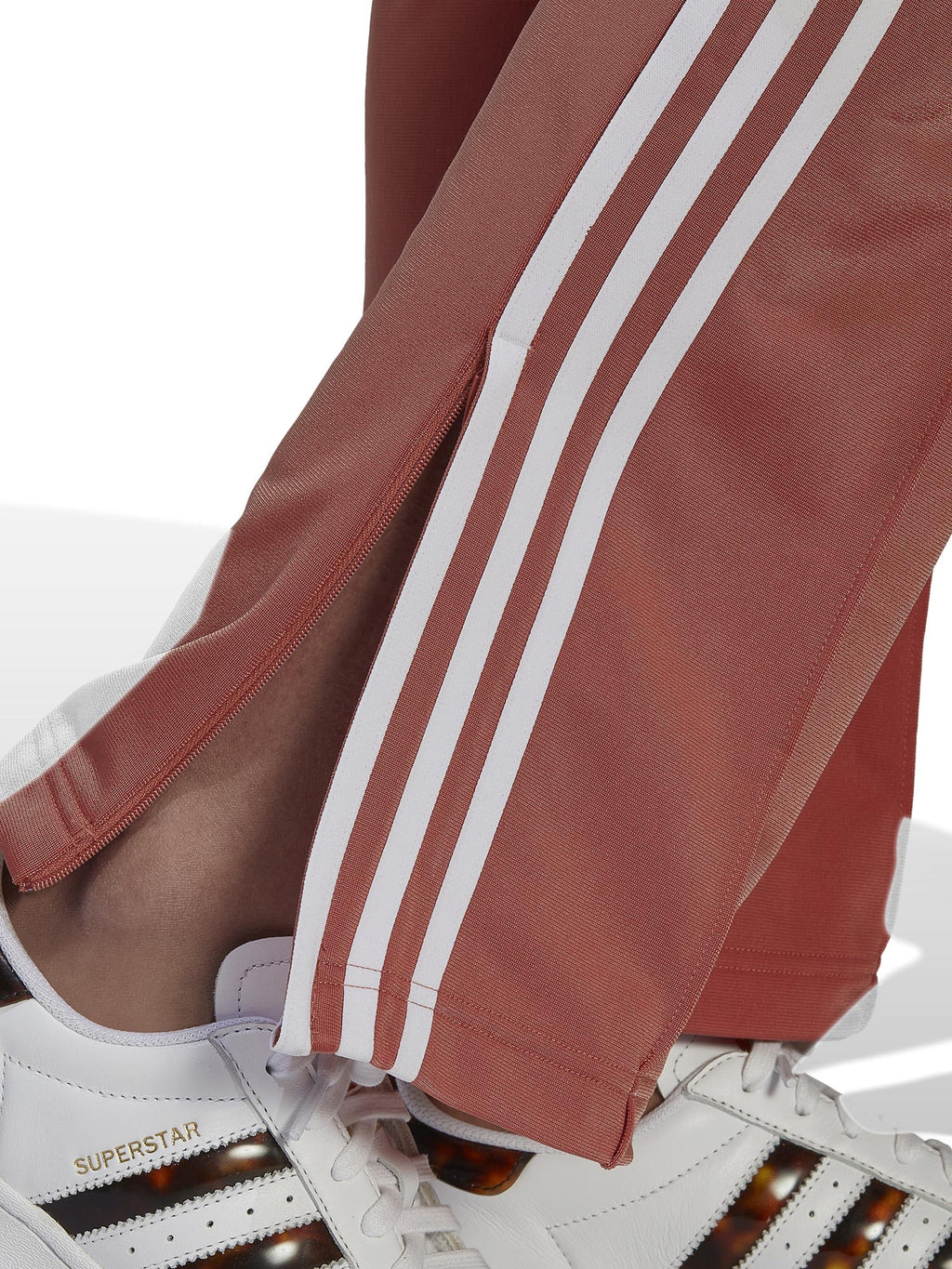 ADIDAS ORIGINALS Спортно долнище Adicolor Classics Firebird