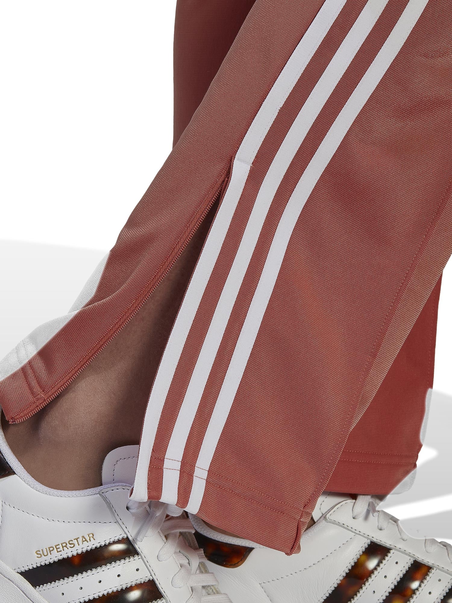 ADIDAS ORIGINALS Спортно долнище Adicolor Classics Firebird