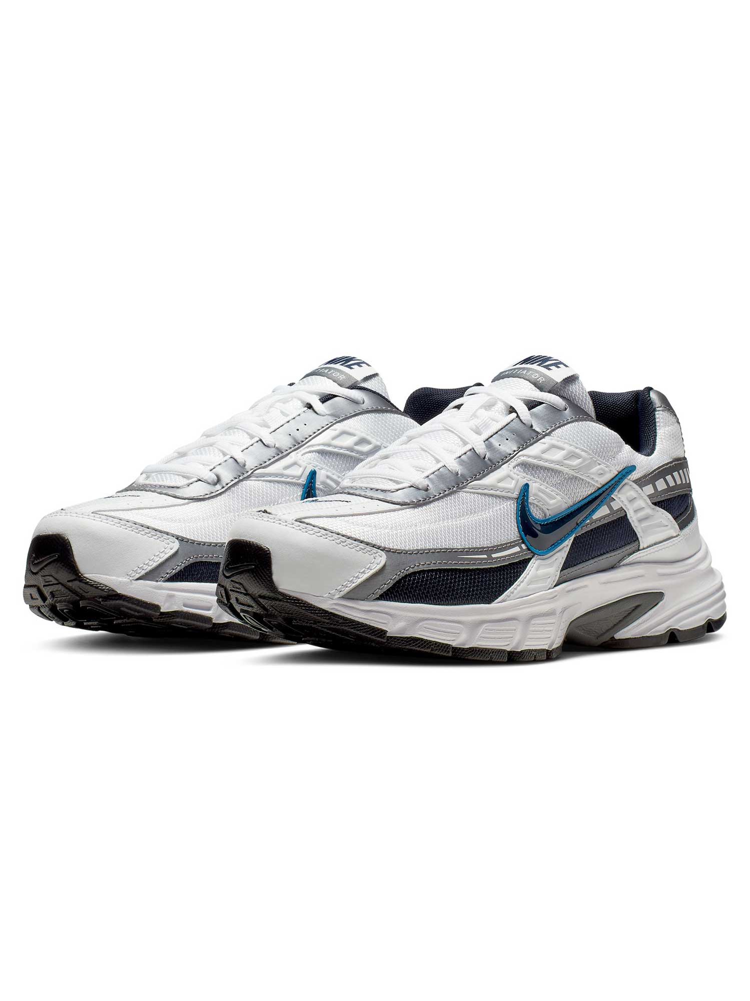 NIKE Обувки INITIATOR
