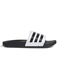 ADIDAS SPORTSWEAR Джапанки Adilette Comfort