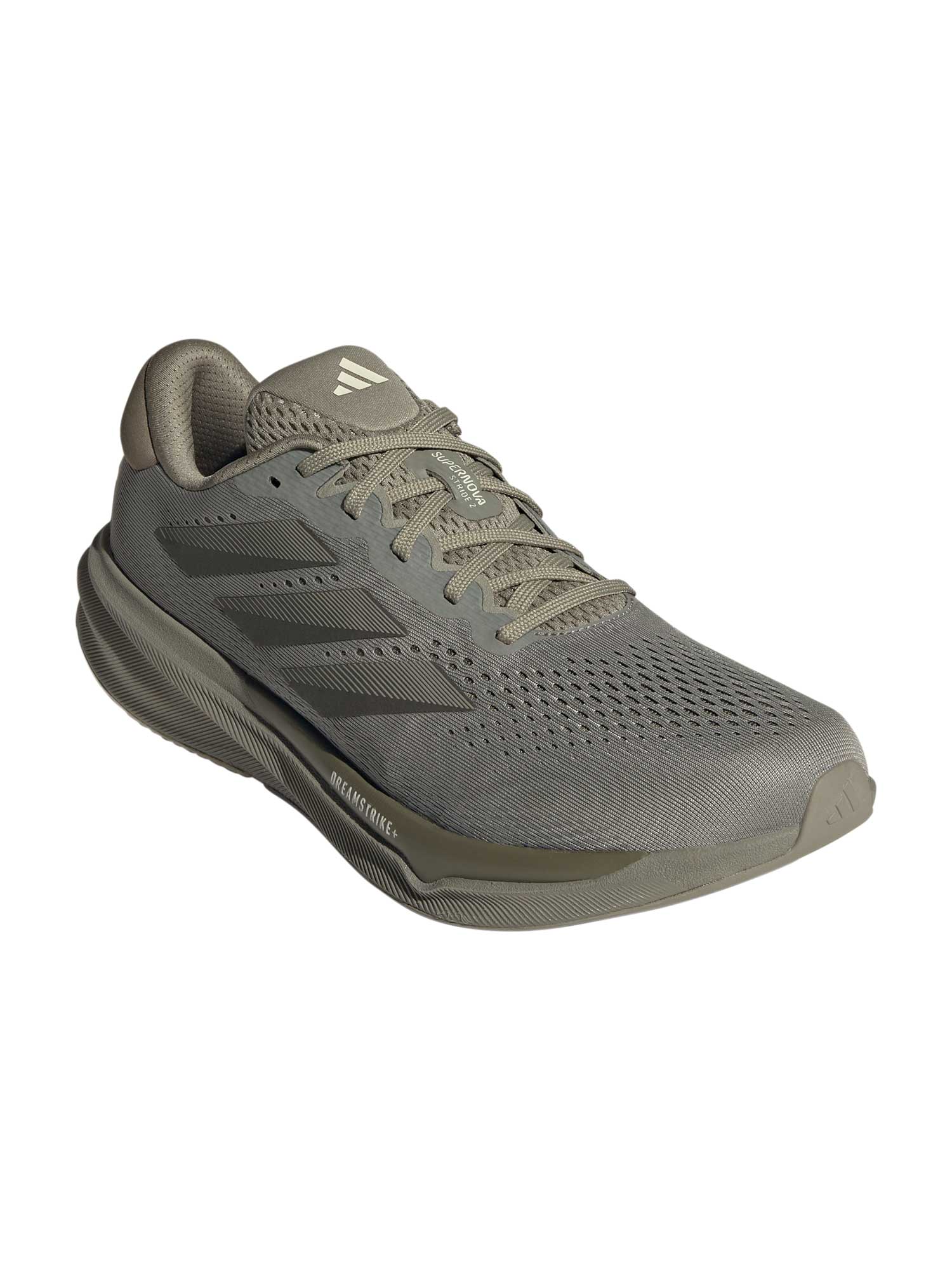 ADIDAS PERFORMANCE Обувки Supernova Stride 2