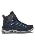 LOWA Обувки INNOVO GTX MID Ws