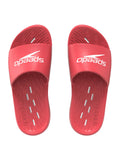 SPEEDO Джапанки SPEEDO SLIDE AM