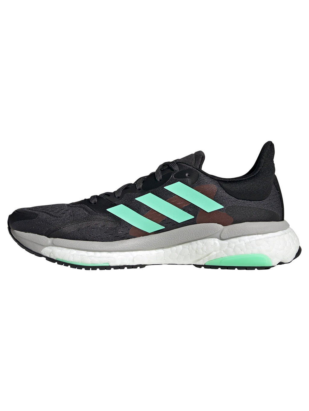 ADIDAS PERFORMANCE Обувки SOLAR BOOST 4 W