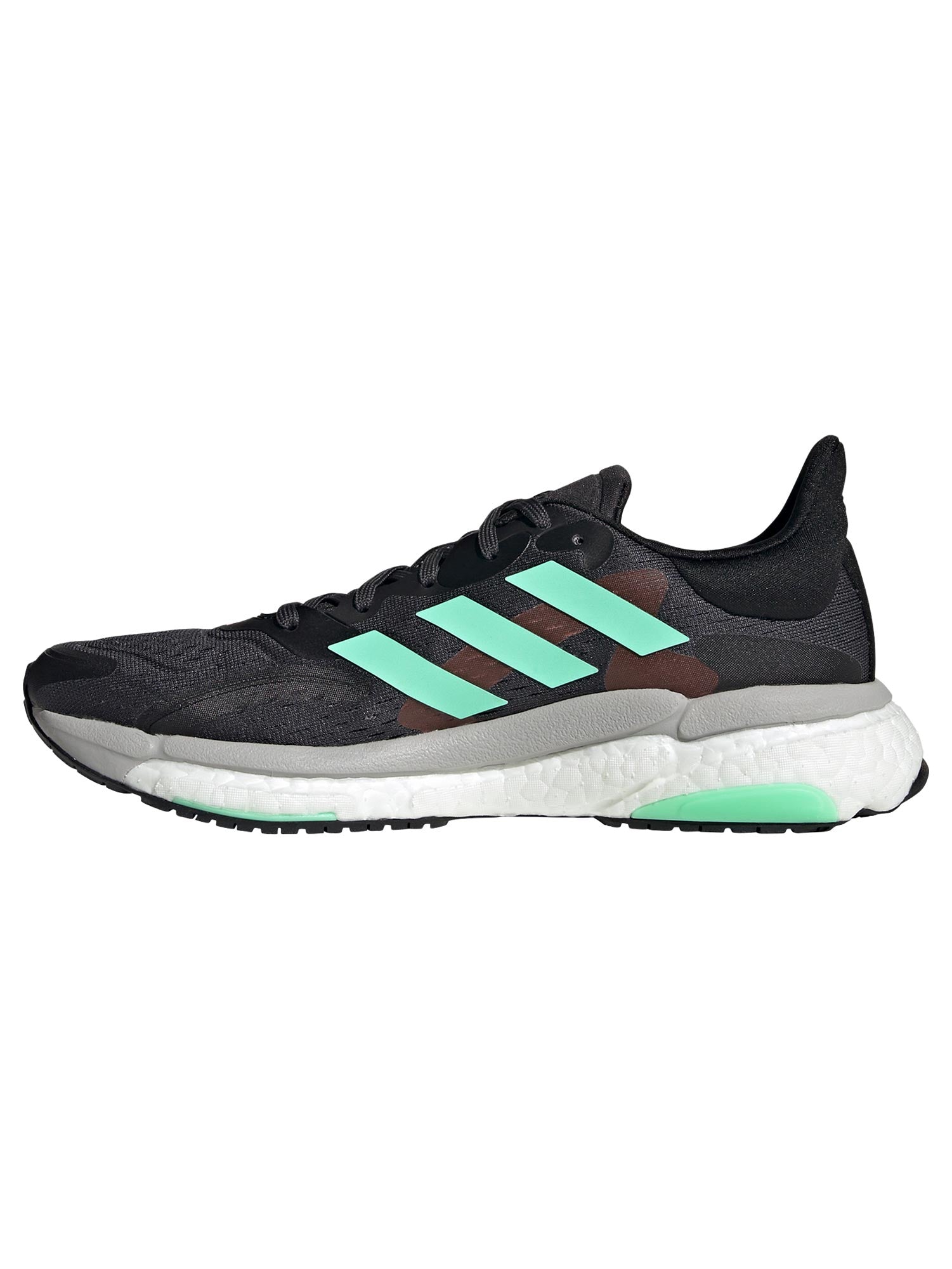 ADIDAS PERFORMANCE Обувки SOLAR BOOST 4 W