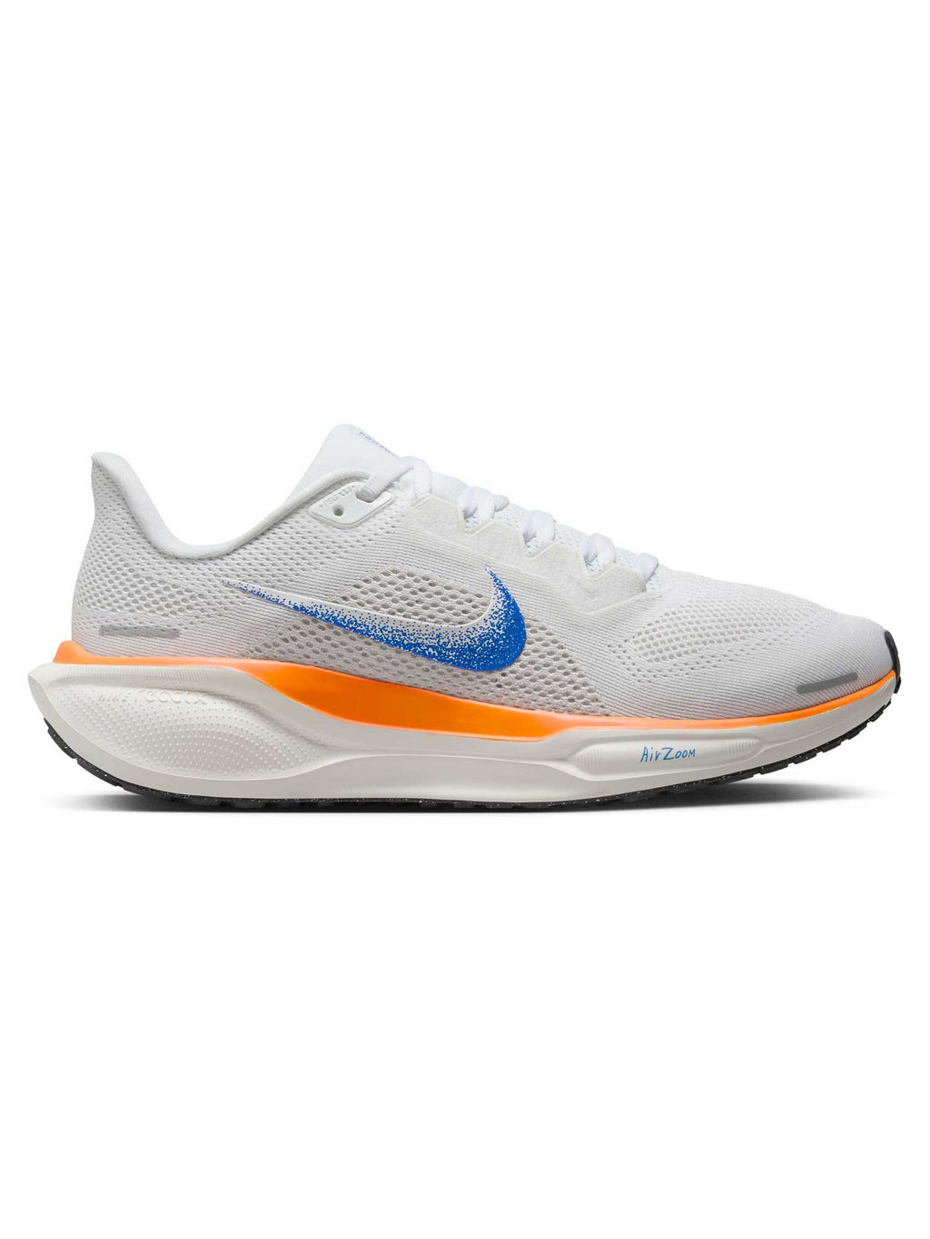 NIKE Обувки W AIR ZOOM PEGASUS 41 FP