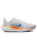 NIKE Обувки W AIR ZOOM PEGASUS 41 FP