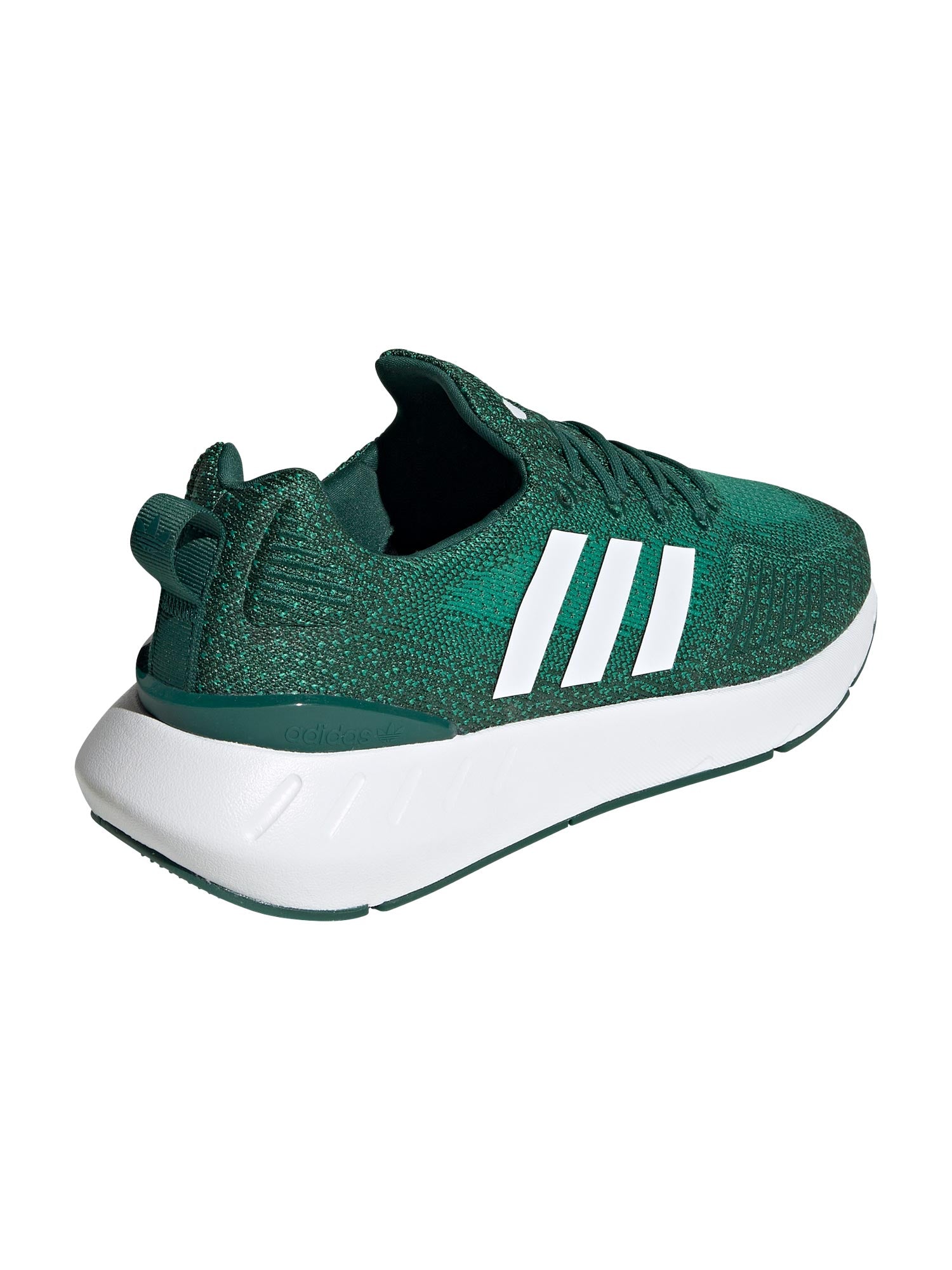 ADIDAS ORIGINALS Обувки Swift Run 22