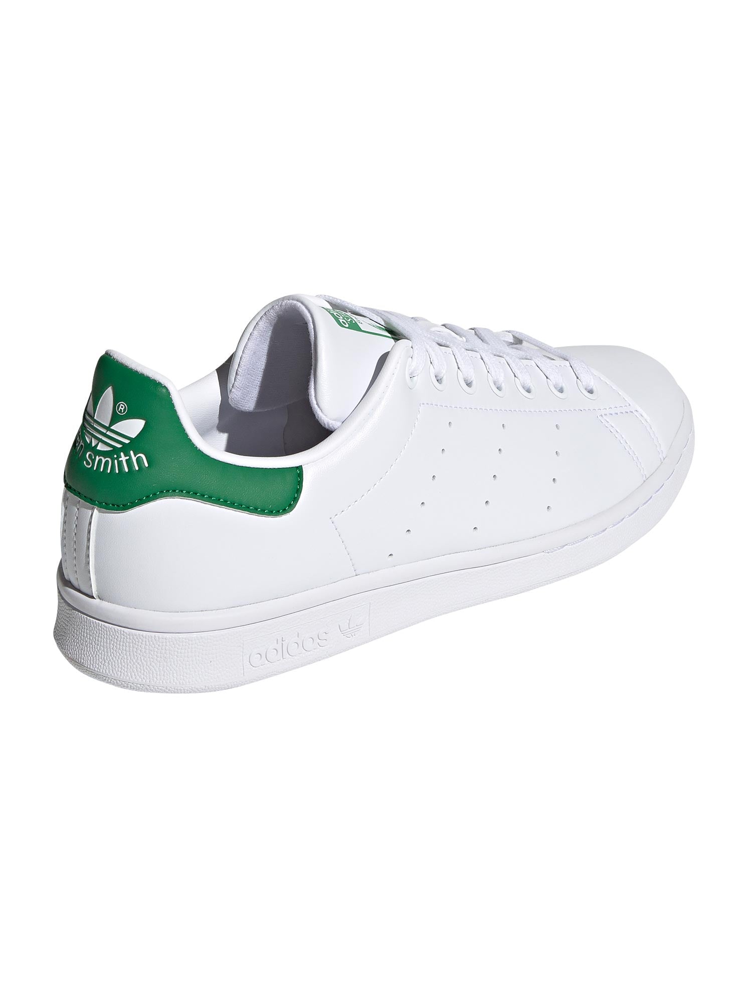 ADIDAS ORIGINALS Обувки Stan Smith