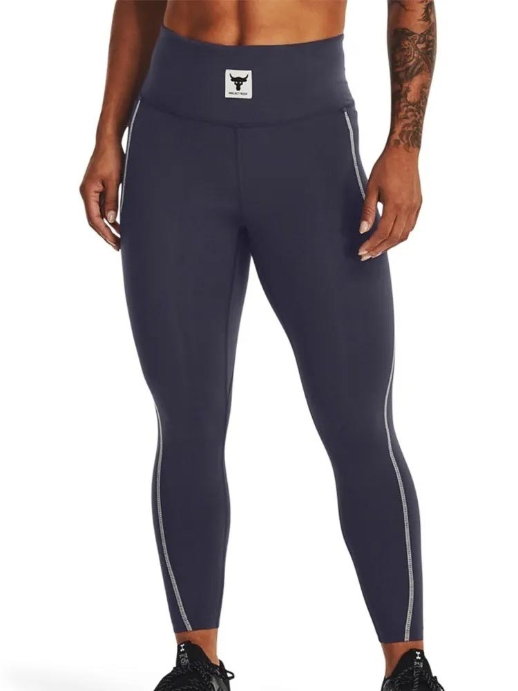 UNDER ARMOUR Клин Pjt Rck Meridian