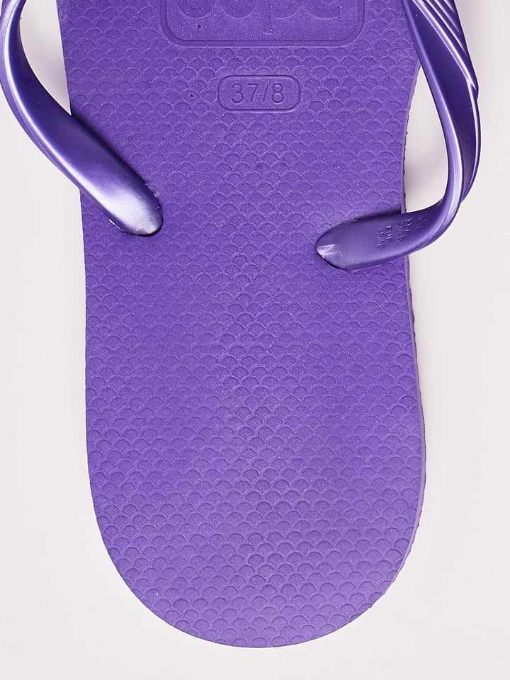 DUPE Джапанки Wish