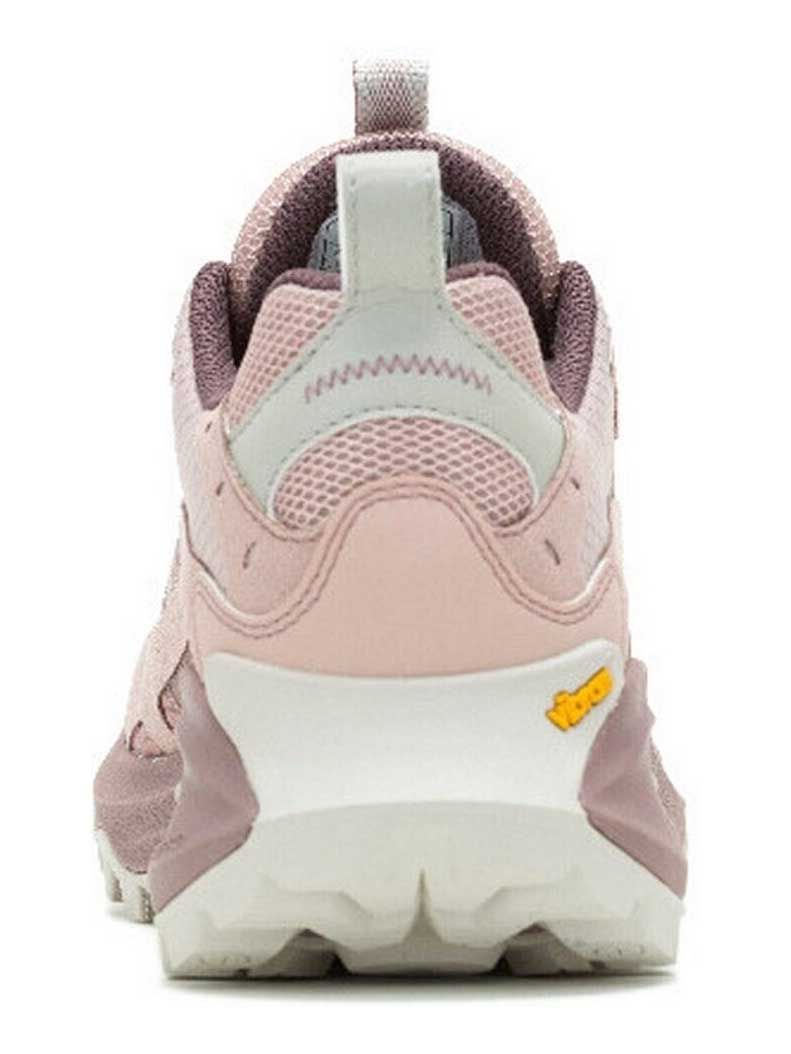 MERRELL Обувки MOAB SPEED 2 GTX W