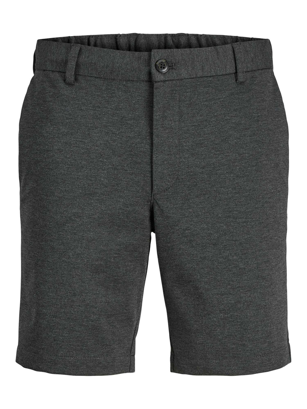 JACK & JONES Къси панталони JPSTJAIDEN KNOX JOGGER SHORTS C