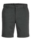 JACK & JONES Къси панталони JPSTJAIDEN KNOX JOGGER SHORTS C
