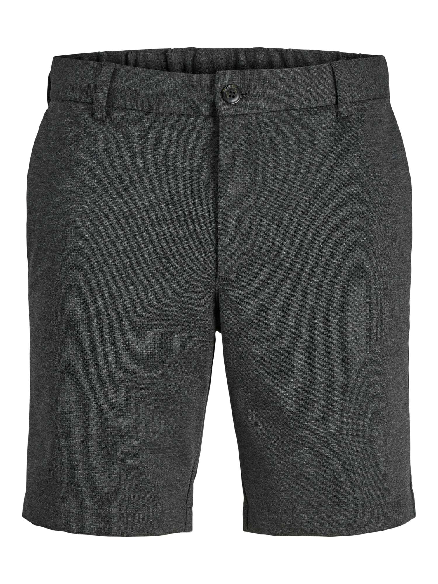 JACK & JONES Къси панталони JPSTJAIDEN KNOX JOGGER SHORTS C