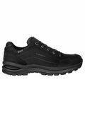 LOWA Обувки RENEGADE EVO GTX LO