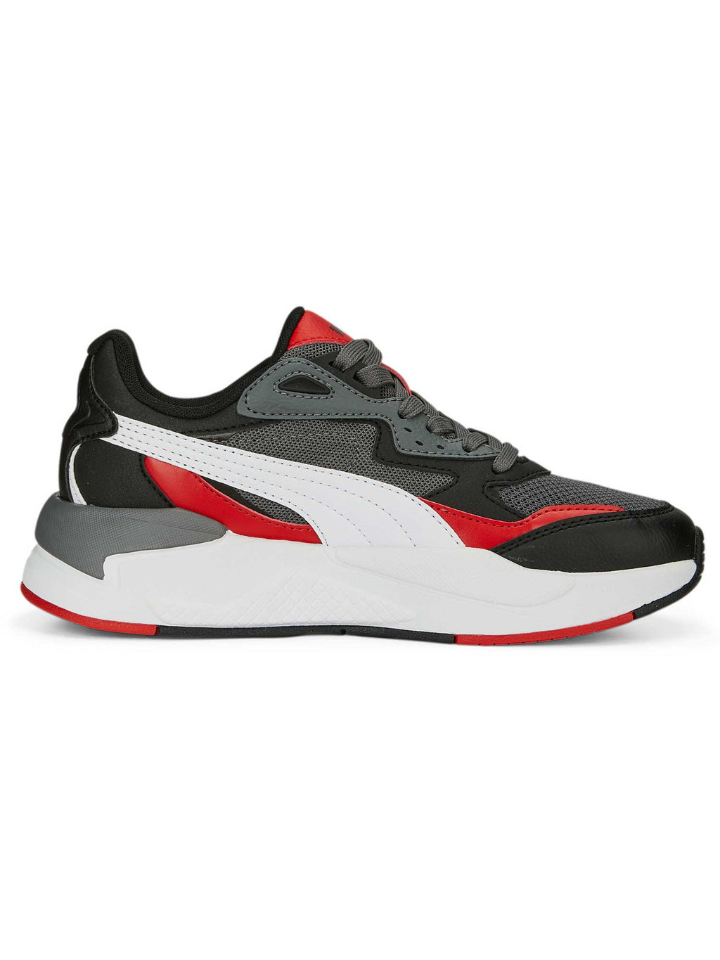 PUMA Обувки X-Ray Speed Jr