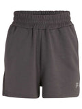 FILA Къси панталони COBBEL high waist shorts