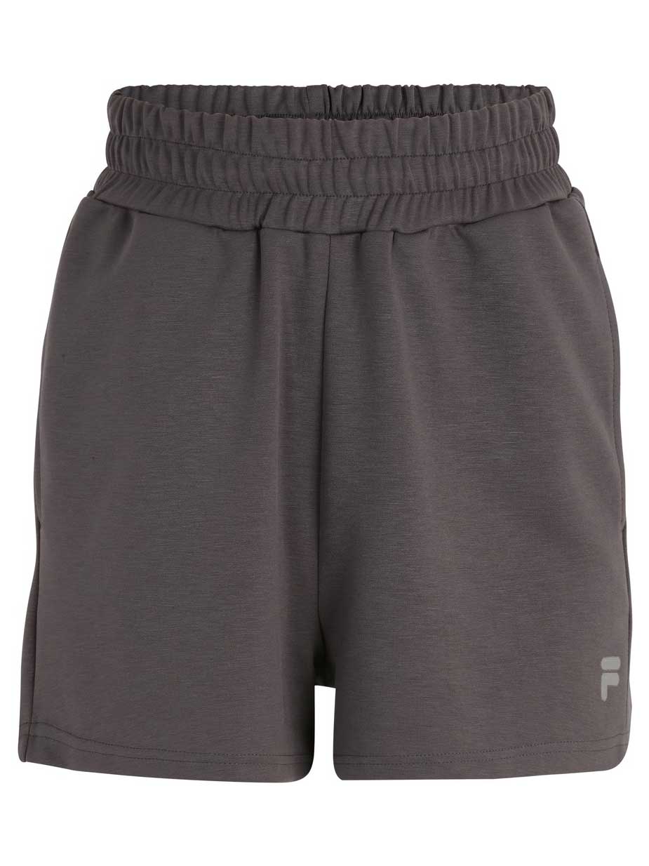 FILA Къси панталони COBBEL high waist shorts