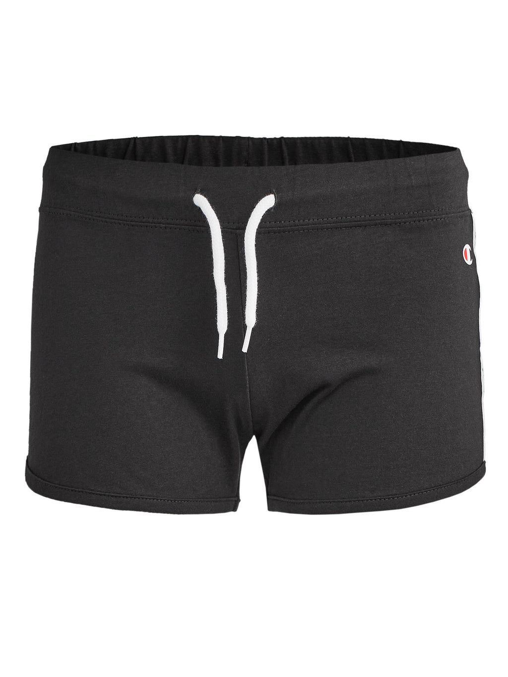 CHAMPION Къси панталони Shorts