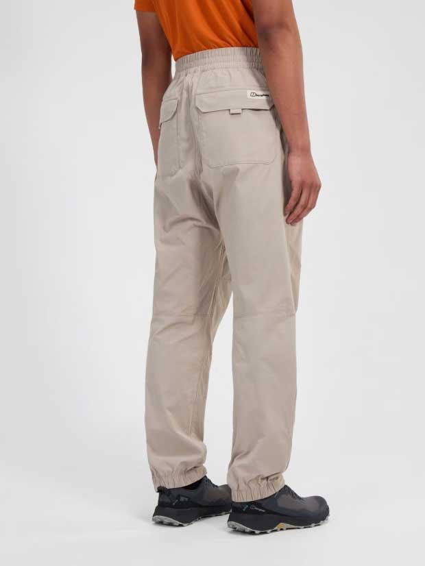 BERGHAUS Панталон M EVERYDAY EXPLORER PANT