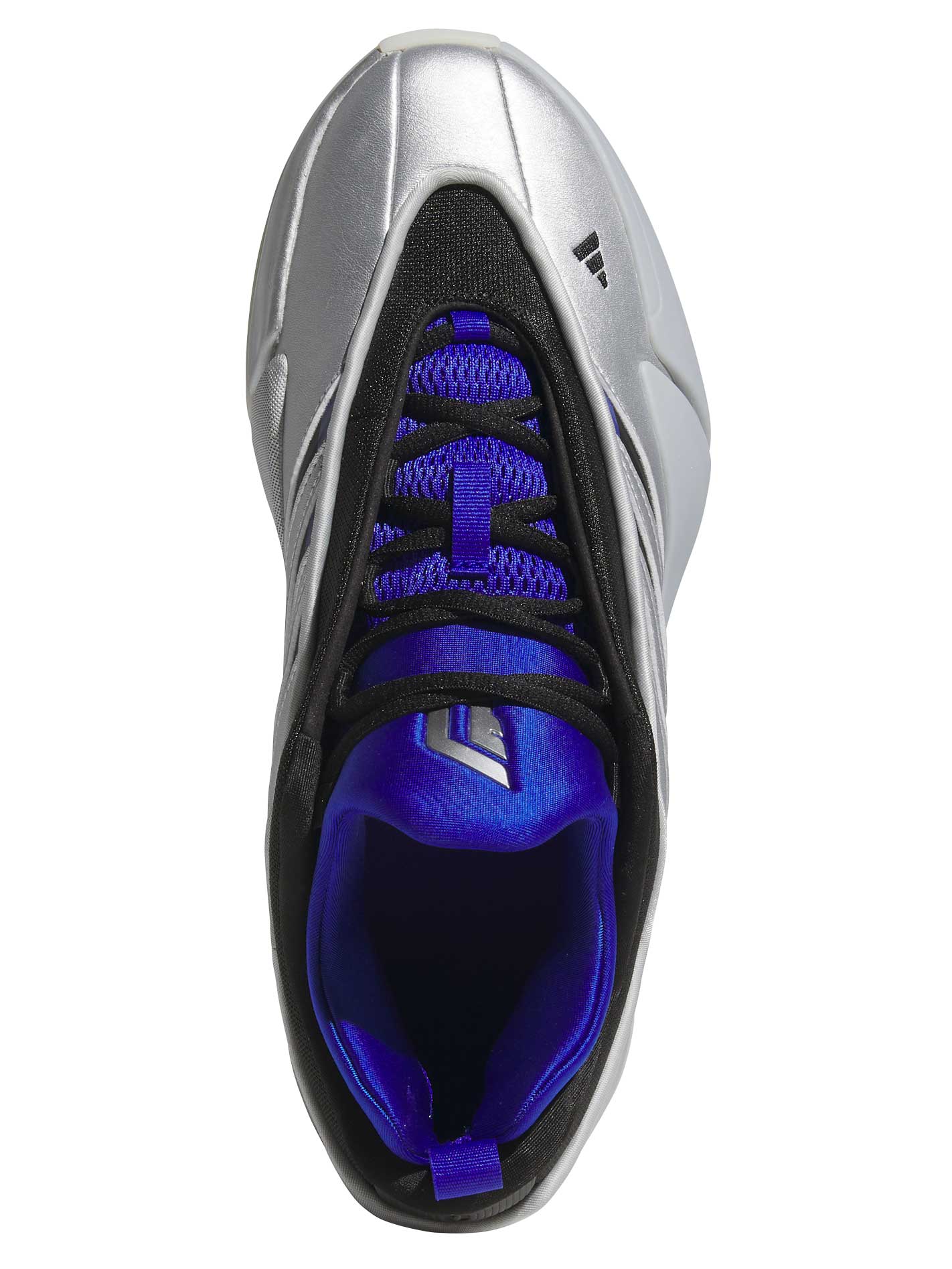 ADIDAS PERFORMANCE Обувки Dame 9