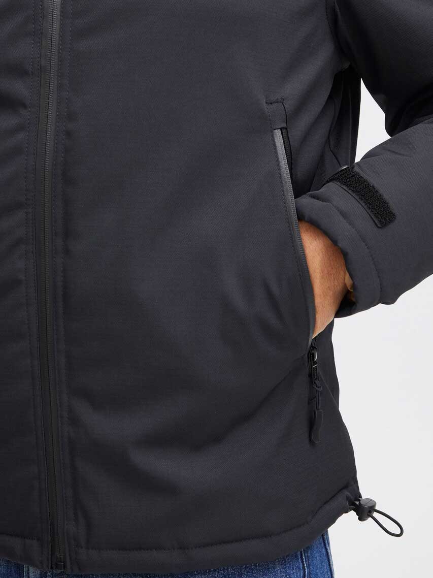 BLEND Яке Outerwear