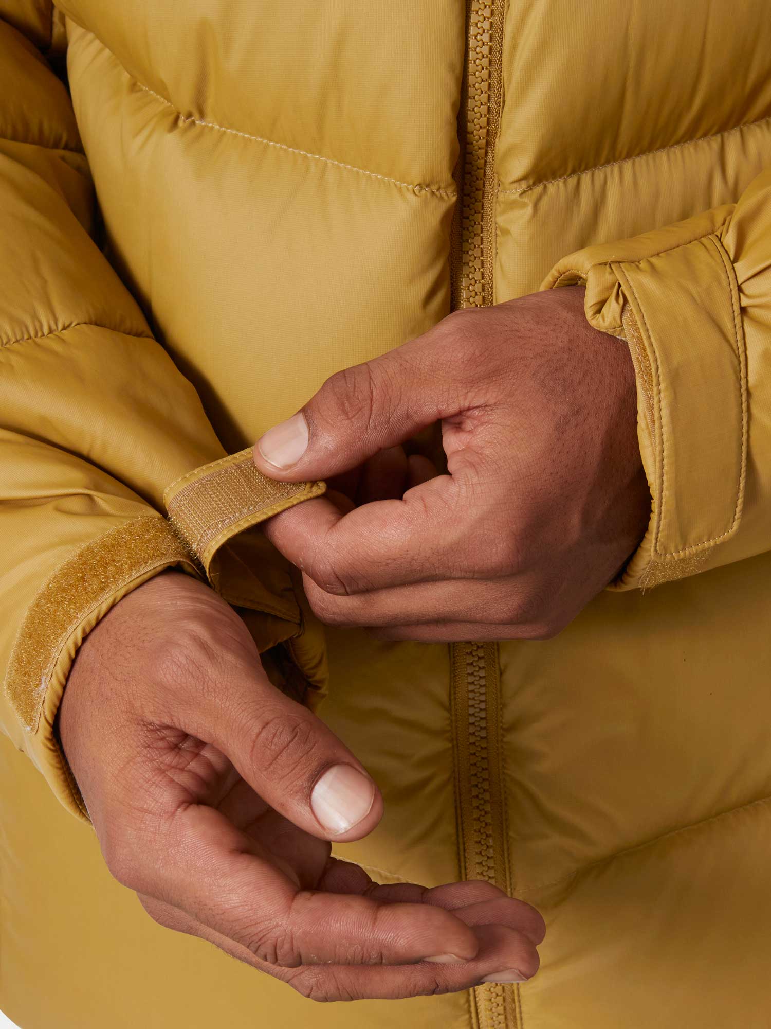 HELLY HANSEN Яке VERGLAS ICEFALL DOWN JACKET