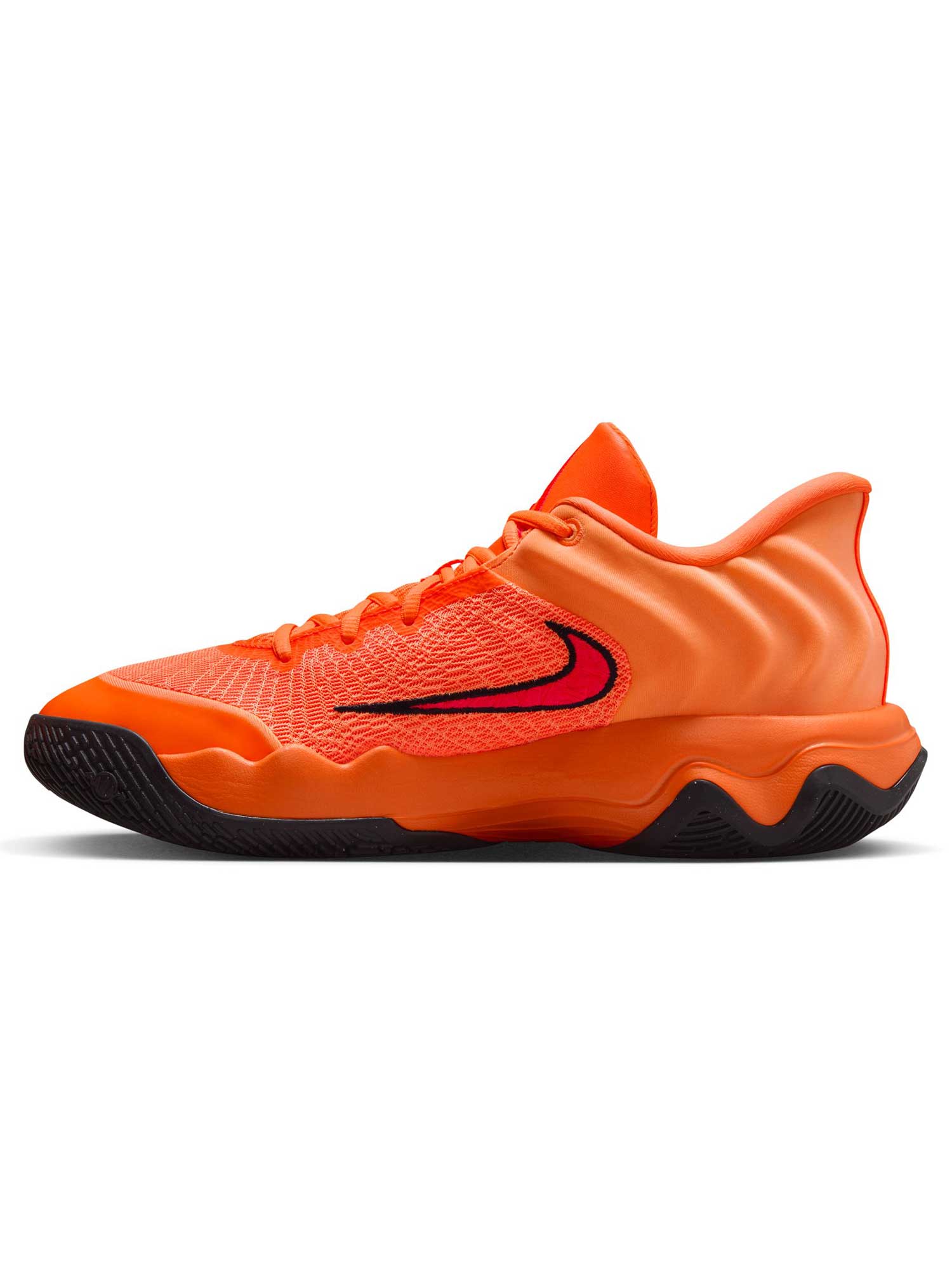 NIKE Обувки GIANNIS IMMORTALITY 4