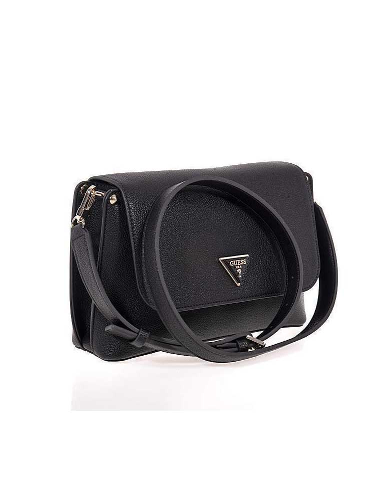 GUESS Чанта HANDBAG