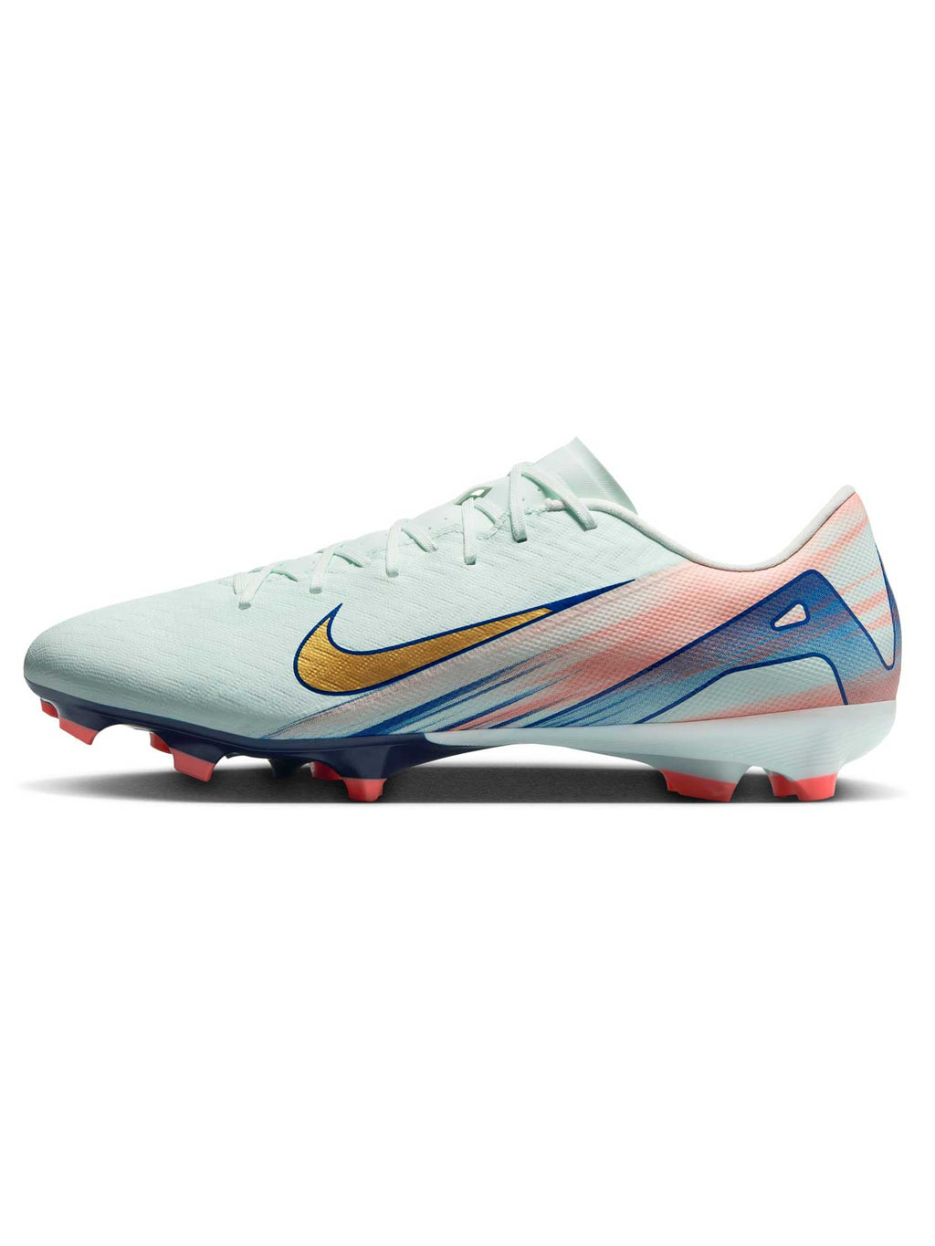 NIKE Обувки ZM VAPOR 16 ACADEMY MDS FG\/MG