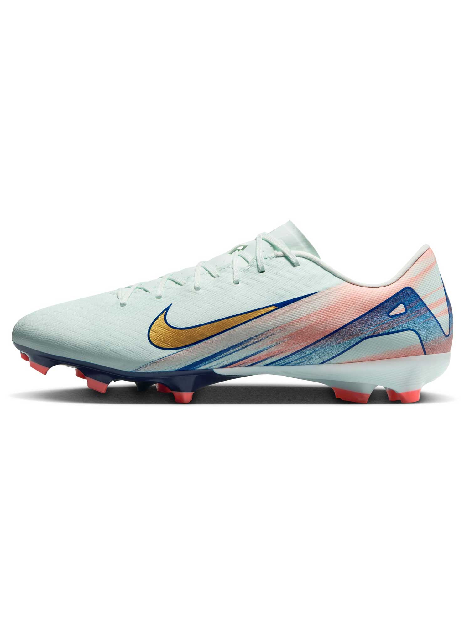 NIKE Обувки ZM VAPOR 16 ACADEMY MDS FG\/MG