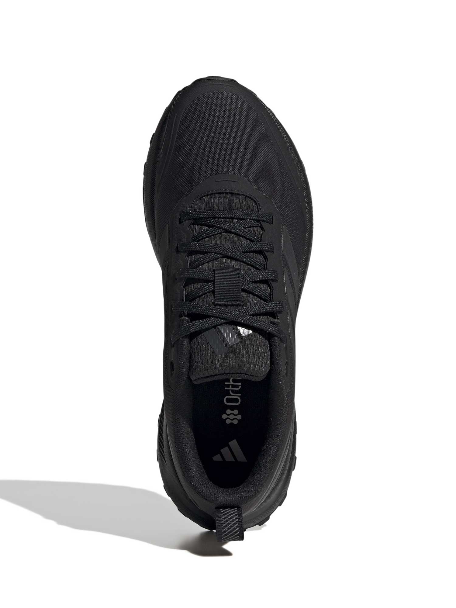 ADIDAS PERFORMANCE Обувки Runfalcon 5 TR Running