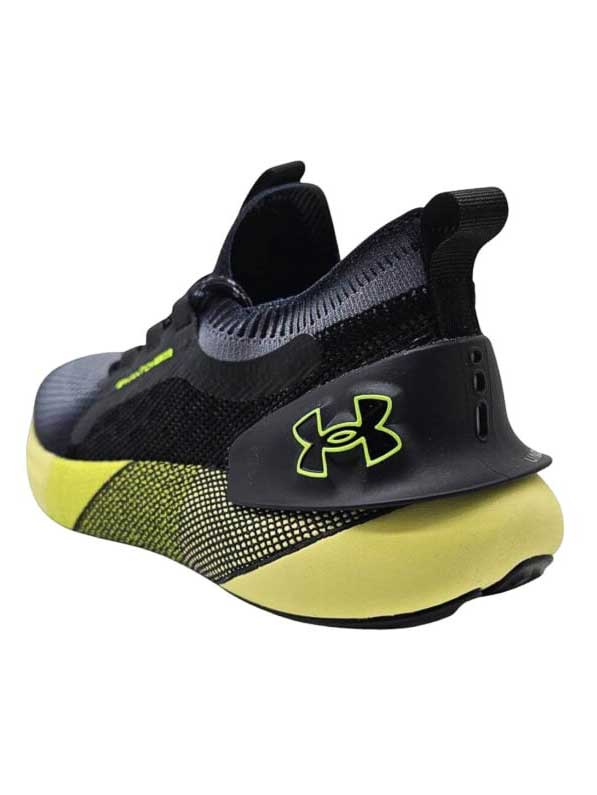 UNDER ARMOUR Обувки UA HOVR Phantom 3 SE FD