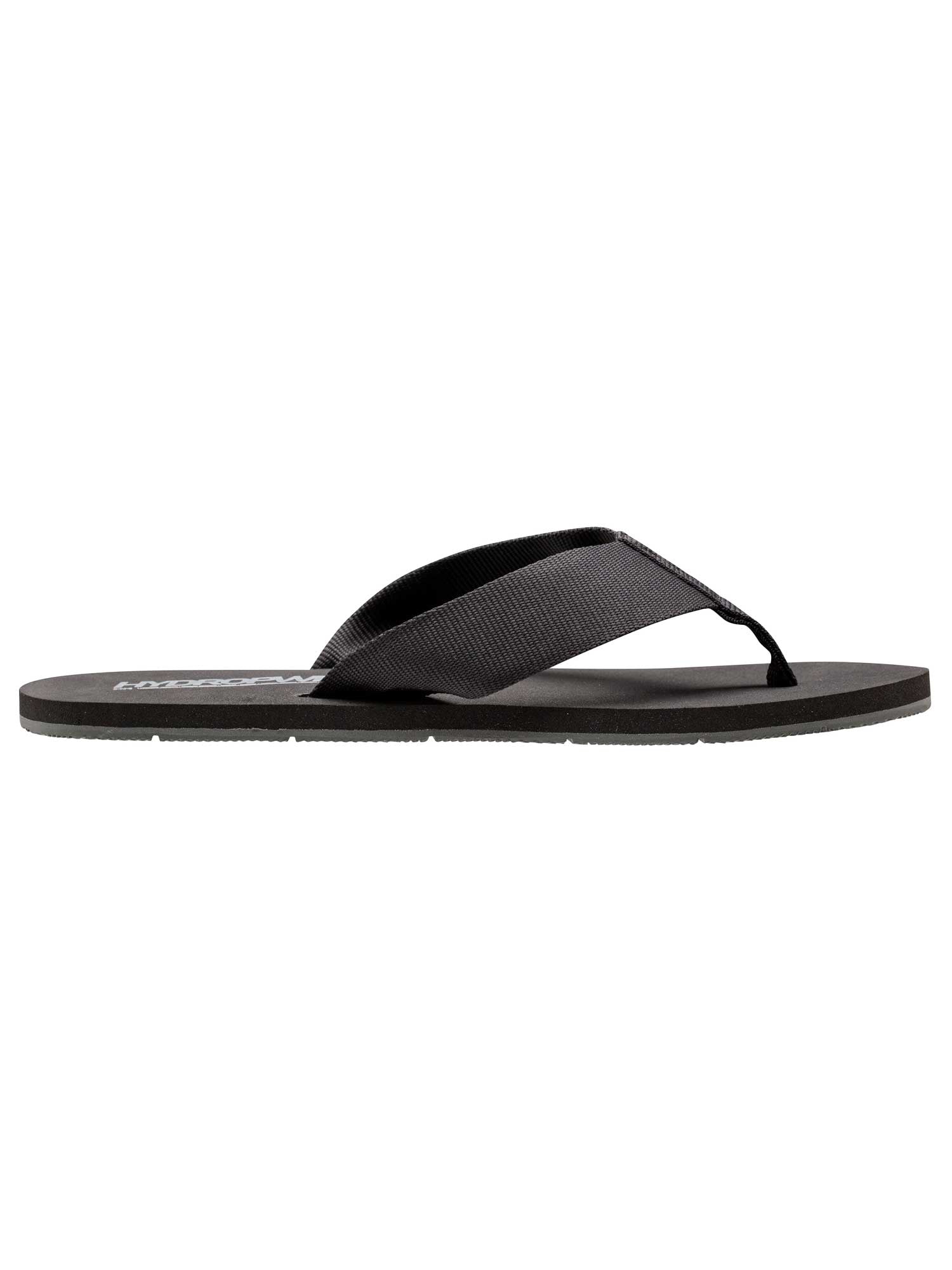 HELLY HANSEN Джапанки SEASAND HP 2