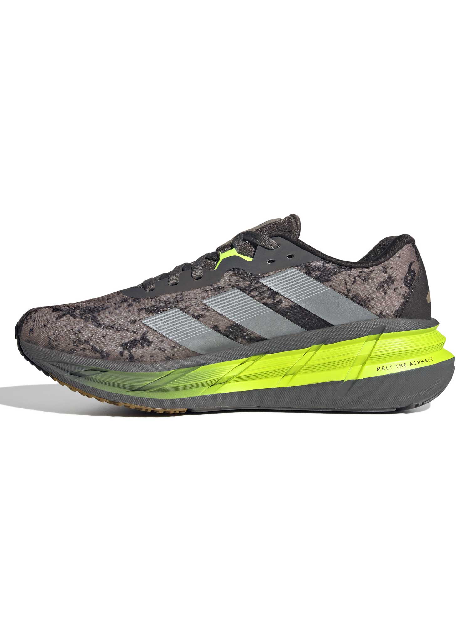 ADIDAS PERFORMANCE Обувки Adistar 3 Running Berlin
