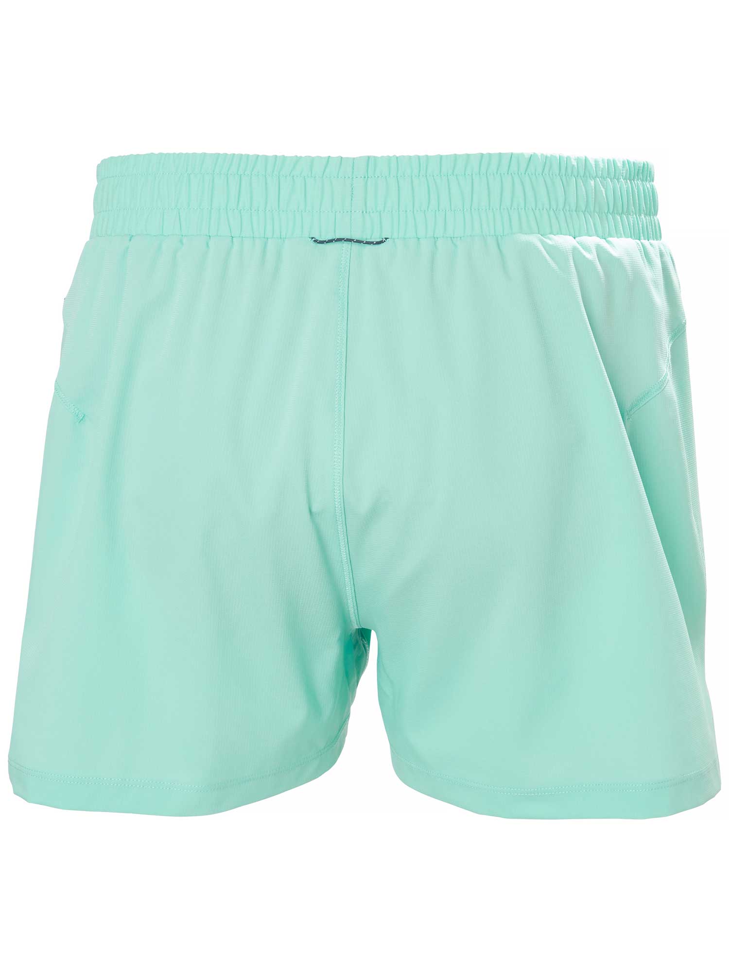 HELLY HANSEN Къси панталони W TRAIL 3 SHORTS