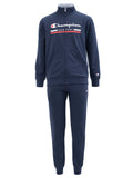CHAMPION Спортен екип Sweatsuit
