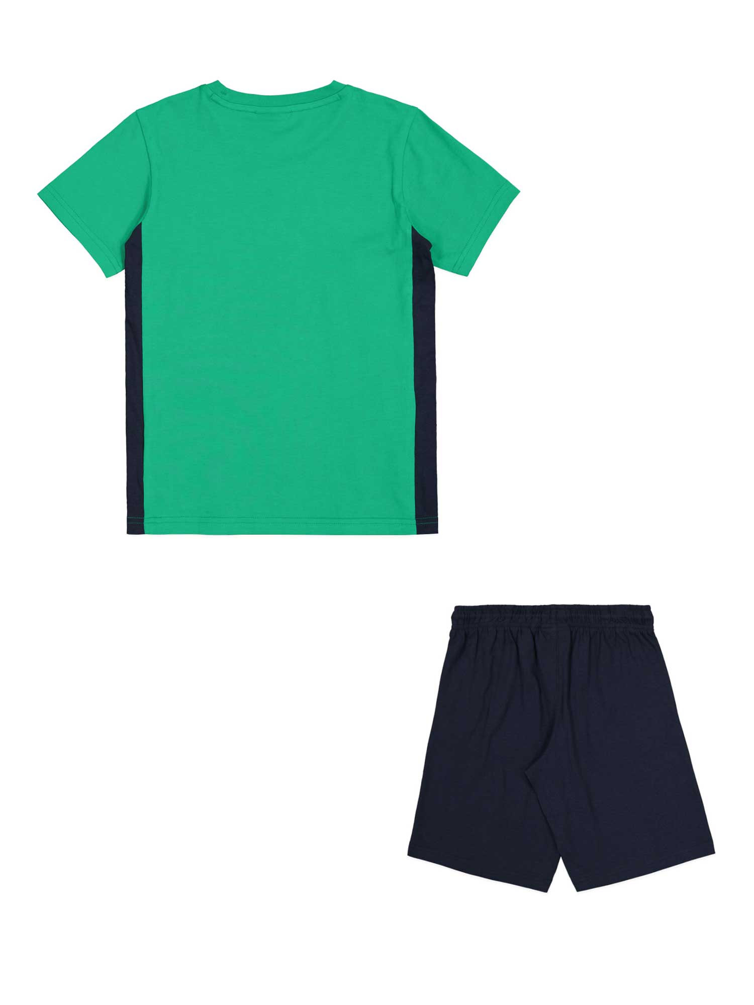 CHAMPION Спортен екип Set
