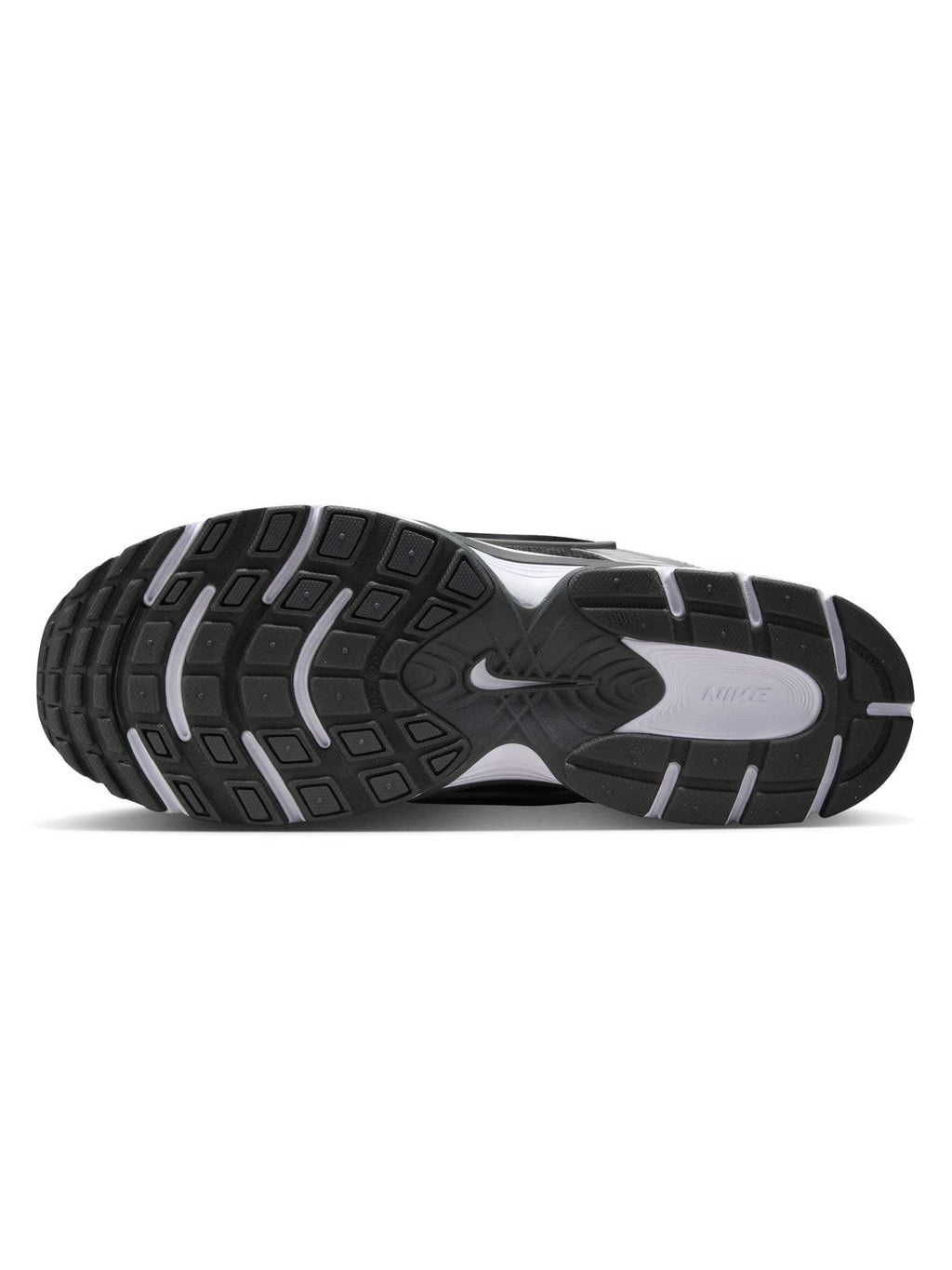 NIKE Обувки V5 RNR