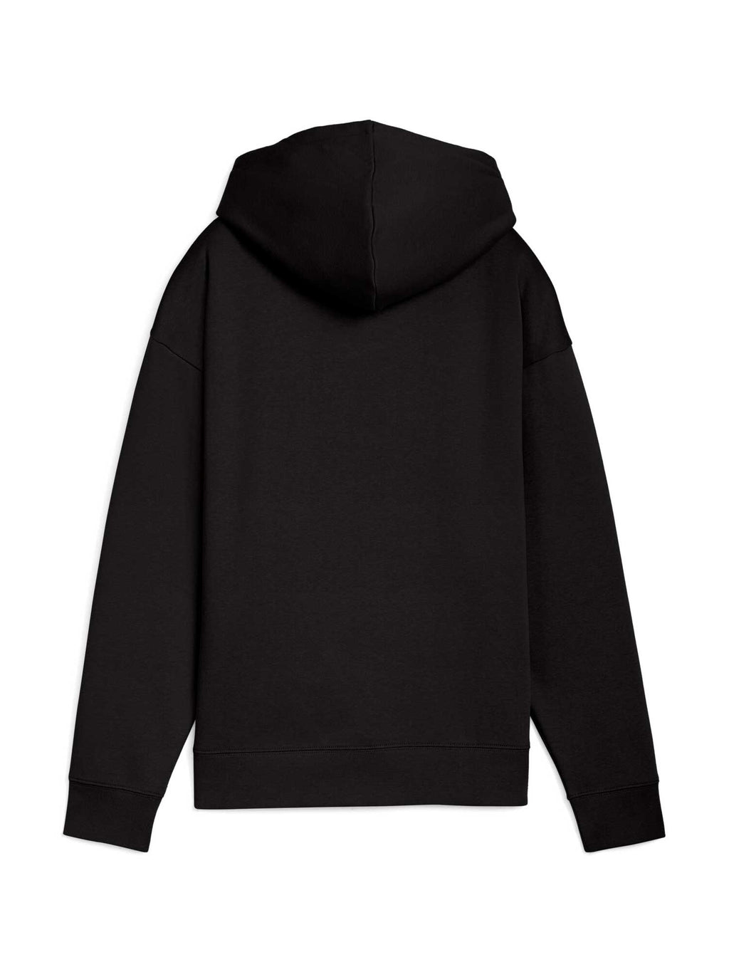 PUMA Суитшърт ESS NATURE 2.0 Comfort Hoodie FL
