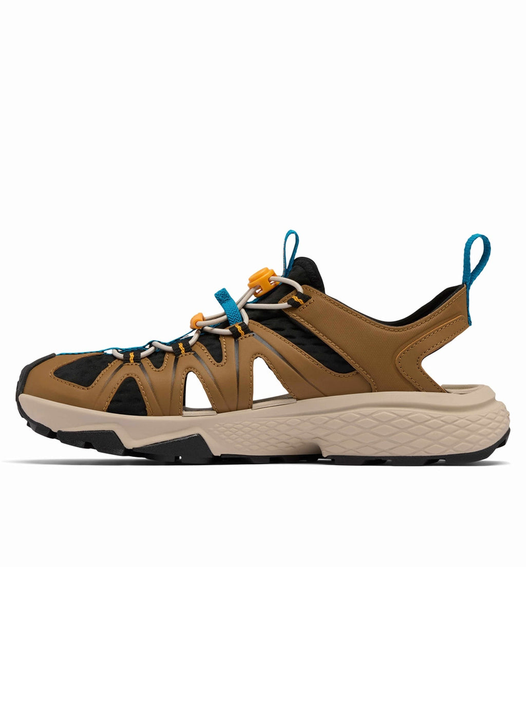 COLUMBIA Сандали PEAKFREAK RUSH SHANDAL