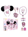 CERDA Комплект аксесоари MINNIE
