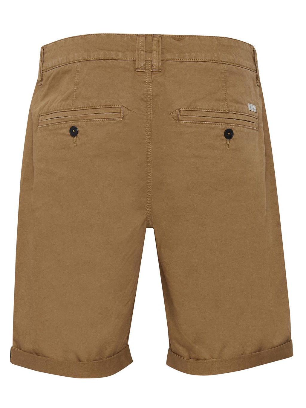BLEND Къси панталони Shorts