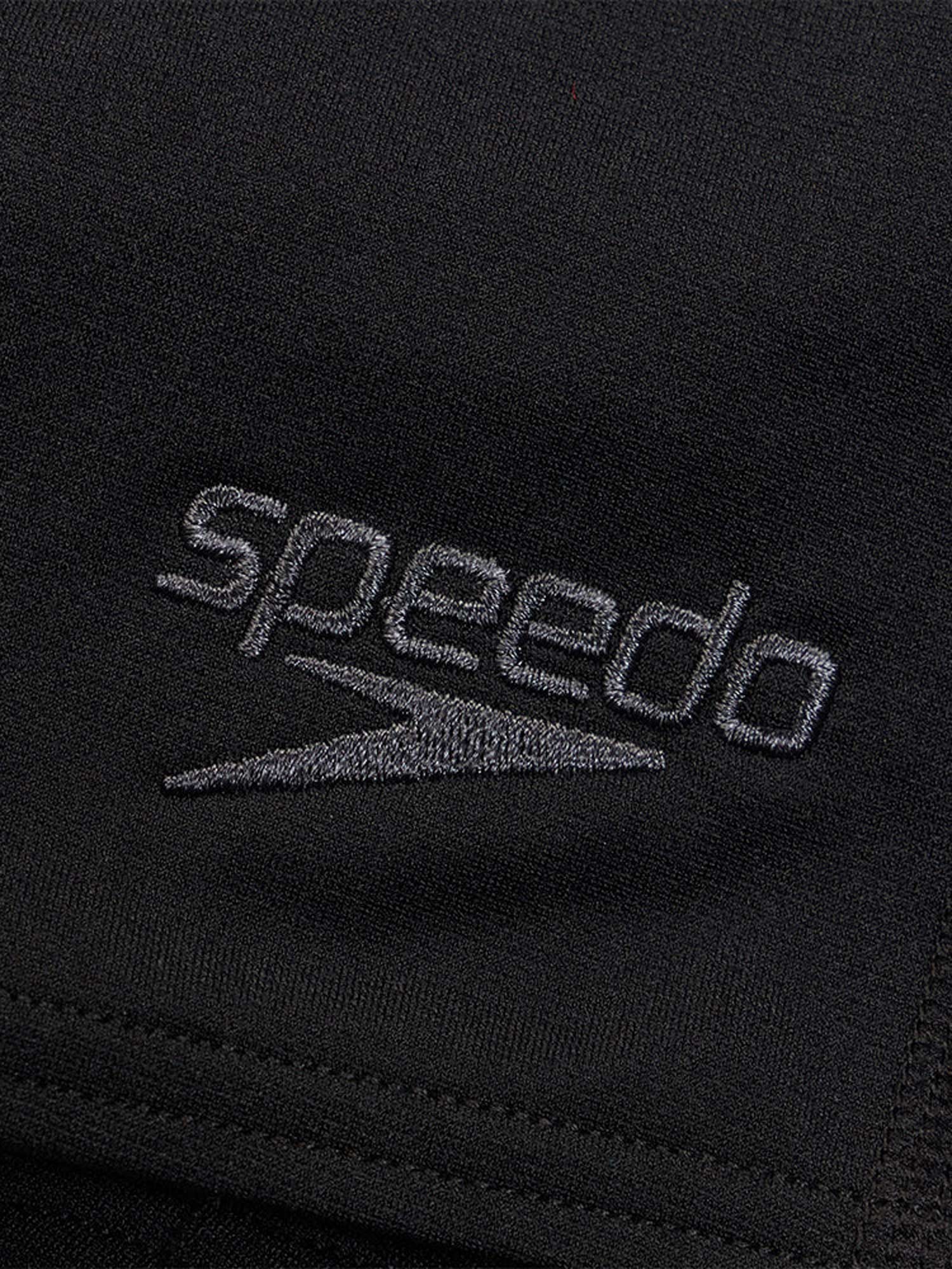 SPEEDO Бански MENS HYPER BOOM PANEL AQUASHORT