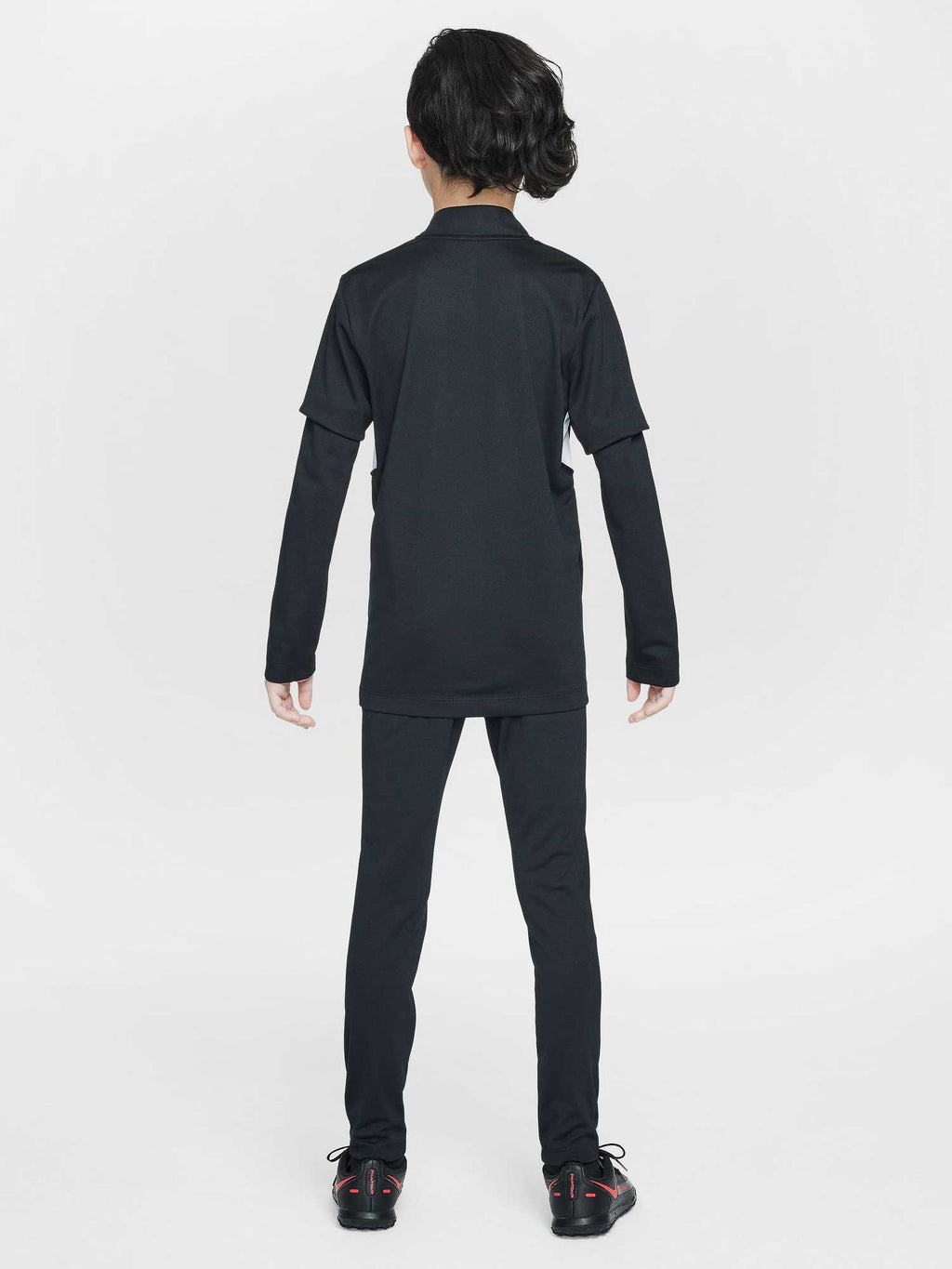 NIKE Спортен екип K NK DF ACD25 TRACK SUIT K -PD