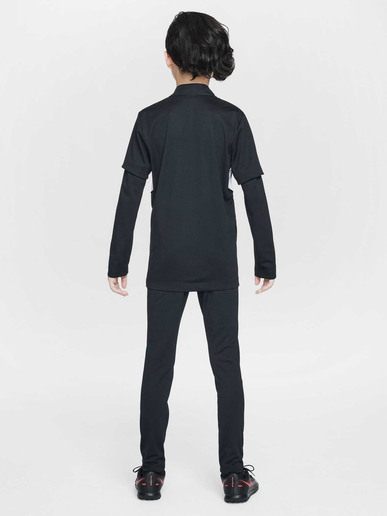 NIKE Спортен екип K NK DF ACD25 TRACK SUIT K -PD